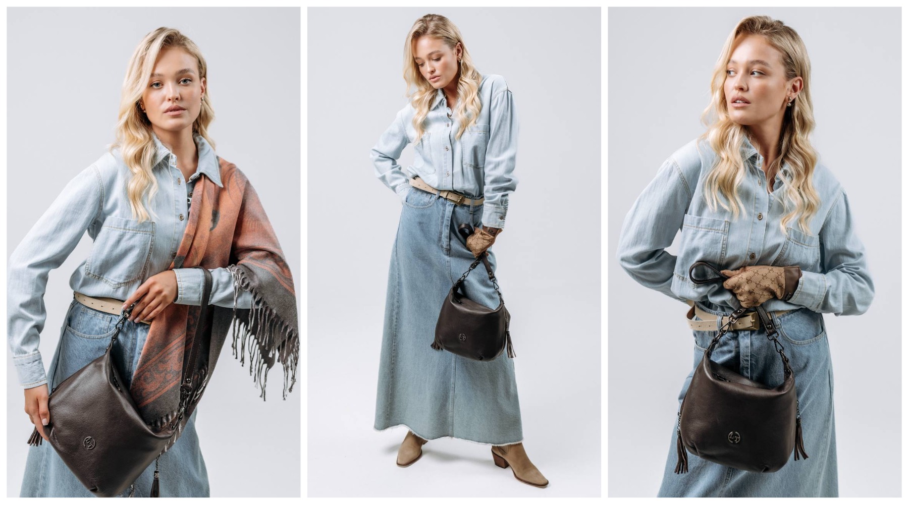 ����� ������ �� Lanotti! ������� - ���������� ������������ � �������! --- �������� �� ���� �������� ����� --- ���� ����������! --- ������������ ���� 3100� - � 2 ���� ������� �������!