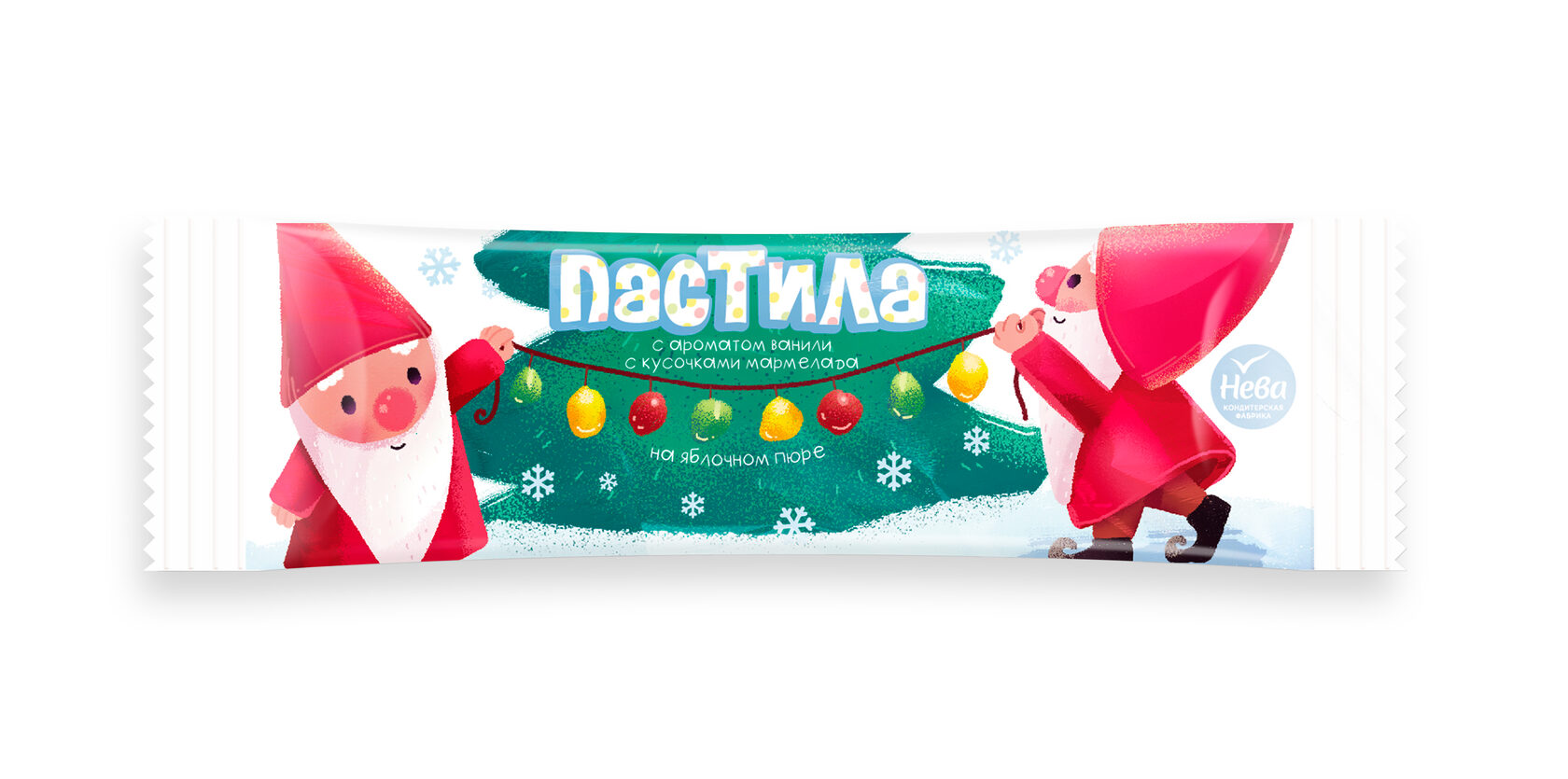 �������� ��������� ��������� ������� � ������ ������������ ���������  �������� ������� ���������. ������� ���������� �� �������� ���� � ����-�����, ��� ������������� ���������� � ���.