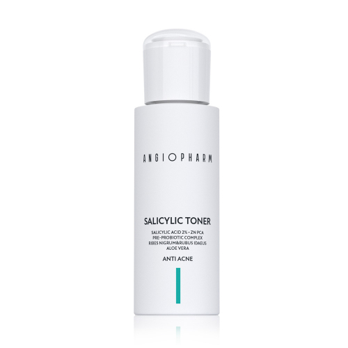 �������� � ������� ����! ���������. ����� ��� ���������� ���� - ��� ������� � ������������ ���� � ���������� ���������� � ������� �������� ��������� �������