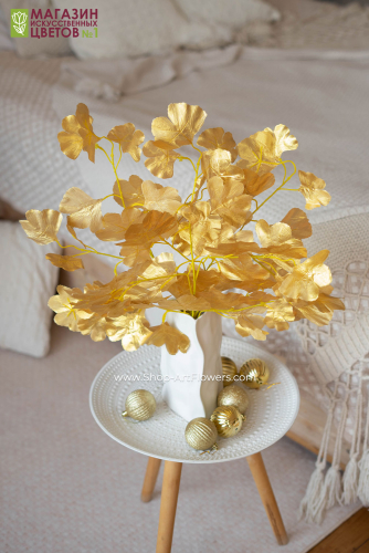 ���������� ������� �������-����� � 2 ���� �������,��� �� ��,�� �� 3 �� 800 ��� �� ����������,� ��� ��� 1 �� 129 ���,460 ��� ������ � ��� ������