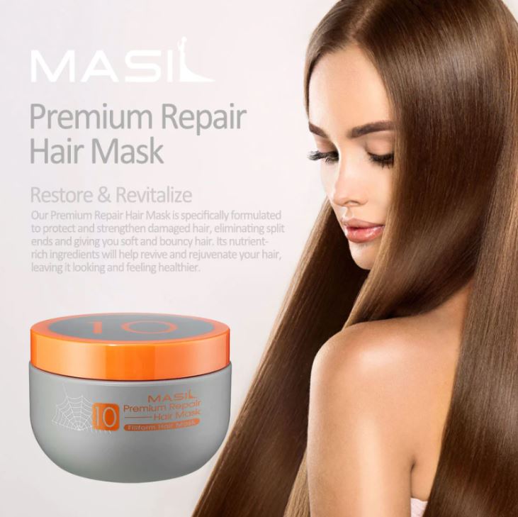 --- ������ �� ������ � ������� �����? --- ����� ������ �� 10 �����! ---  ��������� Masil 10 Premium --- �������� -- ������ ��� ��� �� 955� --- � ���� ���!!!!! ---