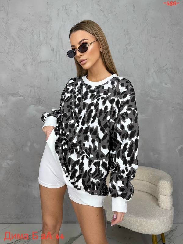 ���� 10/11 ����� 2025. ������� �������� ����������� ������ ������� � �������! ���� ���� ��-345