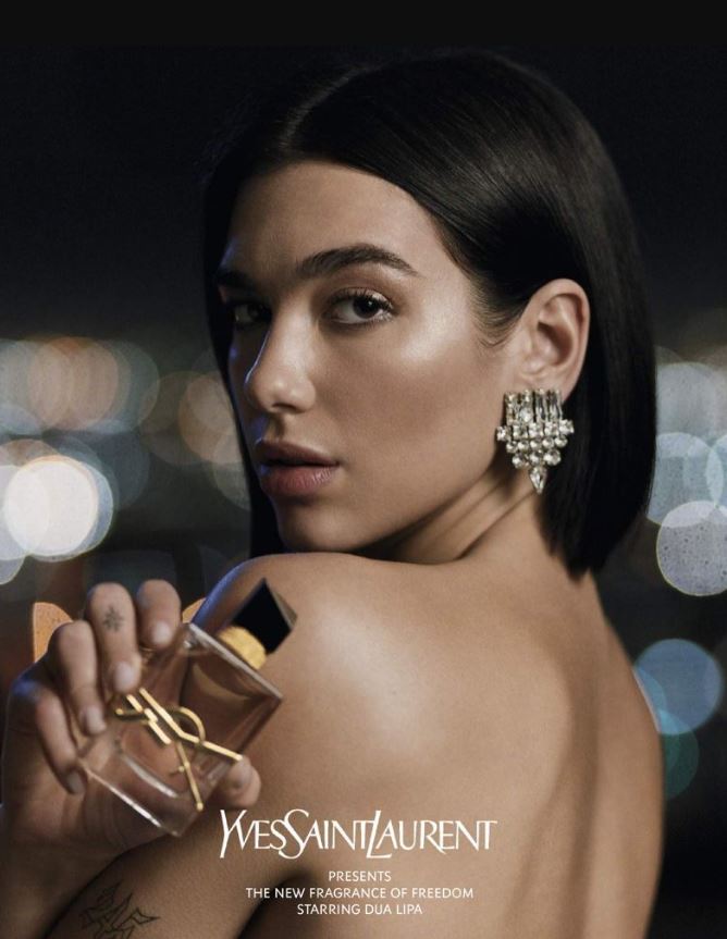 --- Yves Saint Laurent Libre --- ����������� ����� �������! --- ���� ��� ��������� �� ����� --- �� � ������ ��������, � ������ === ������ ����! === 10 �� - ����� 650 ���