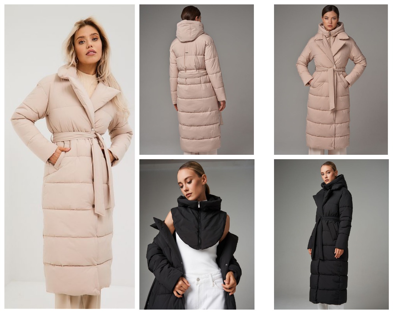 �������� ���� 5438� ���! ������ ������� ���������� ������� ������� ������� �� ������� ���������-��������.��������� ������, 250 ��. ������������� ������������� ����� (�� -0�C �� -20�C) ������.