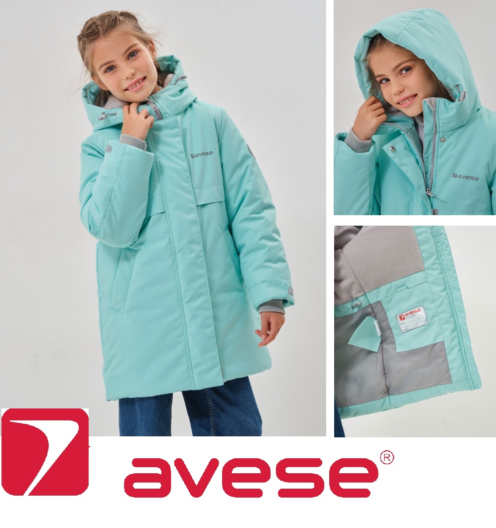 AVESE - ������� ICEPEAK! ��� ����� ������� ������ � ����������� ���������! ����-������������� ��������! ��������� ����������! ���������� �������� � ��������! ���� � �������� ��������!