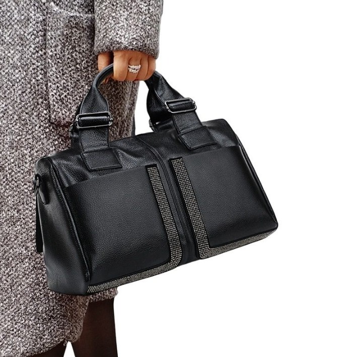 ����������! �������� �������� �� ���. ���� ��� 2185 ��� ���� 1695�!; ������� ������� ����̣��� � ������� � ޣ���� �� ����� 1025 �! �������-945 �! �������,�������,�������������! ��� ������ ������. ���� 2195 ��� ����� 1875 �!