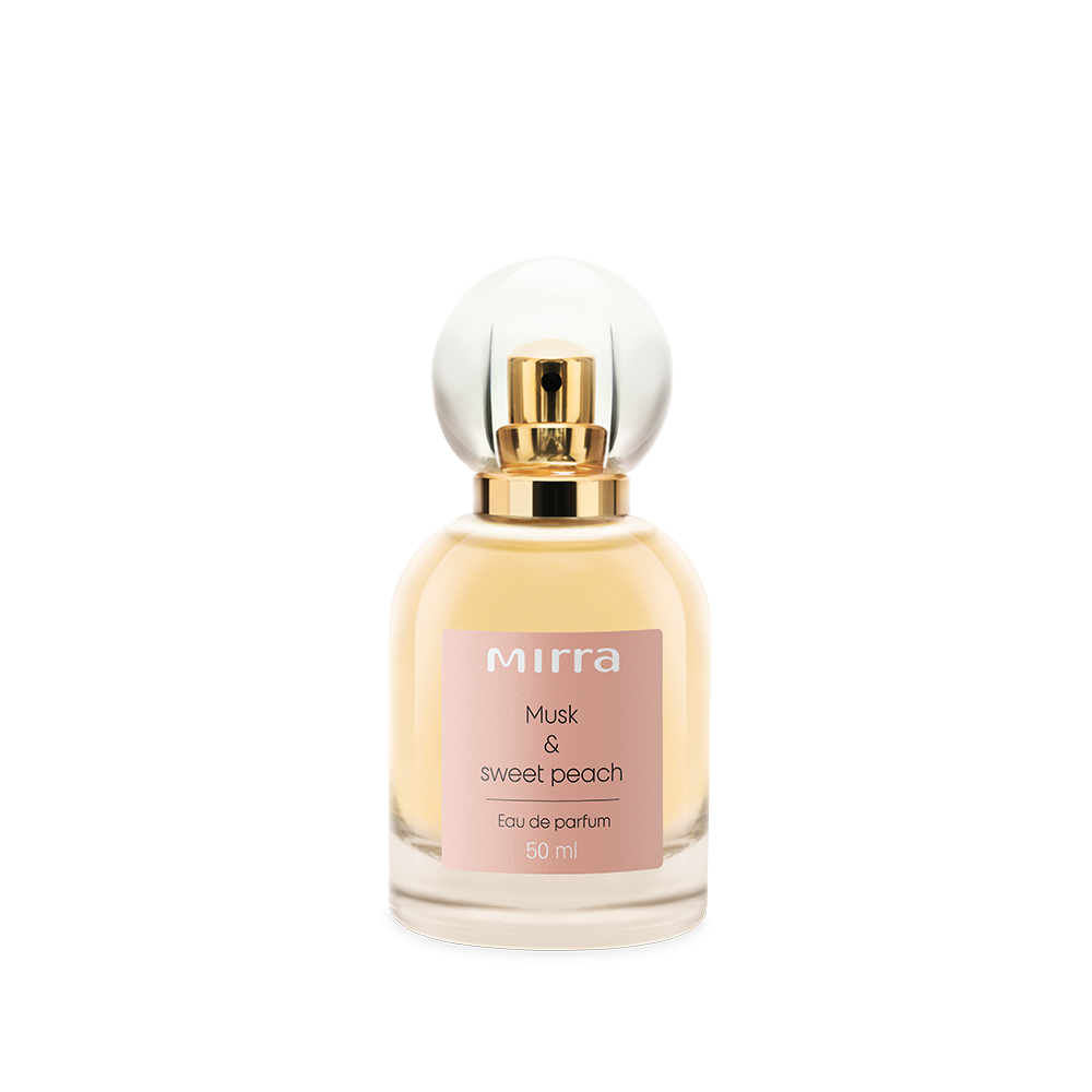 ��������� �������! ����� �������� � ������ ������ ���**��: ������ � ������� ������; ������ � ������ �����