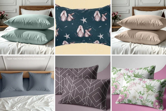 ���������, ��������, ������������� ���� �������  ���� ���������. ������������