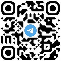 ������������ � ��� ������ � ��������� � �������� ��������� �����-��� �� ������ 5% �� ���� ���� ��������� ��������!