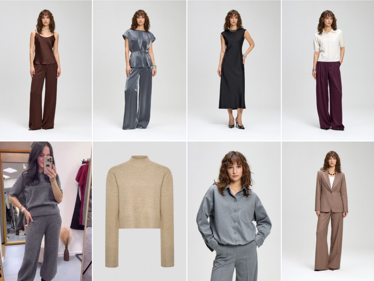 �ntig@. ����� ������� �������� ���������! ���������� ���������. ������ ������ �������� ���������. ��������� �������, �������� ��������! ���������� �� 60%! �������� �� 1990�.! �.36/25