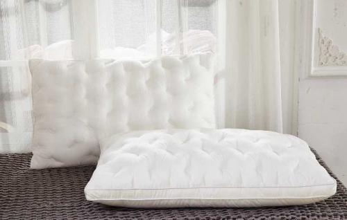 ��� �� ������, ��� ������� ����� ��������!� ���� ��� ���� 3! 3 � �������,���������� �����! ���� ���� �����! 