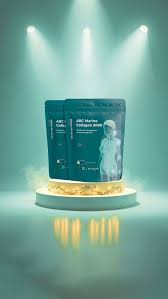 ����� � ������� - ������� ������� ��������� ABC Marine Collagen �� ������ ����� � ���������. ������ ��� �����, ����, ������, ���������, ��������, ������