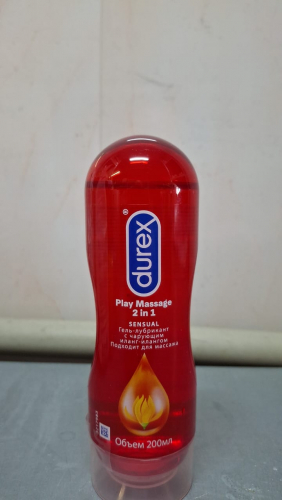 ����� �������!!!Durex ���� ������ 200��-170�!