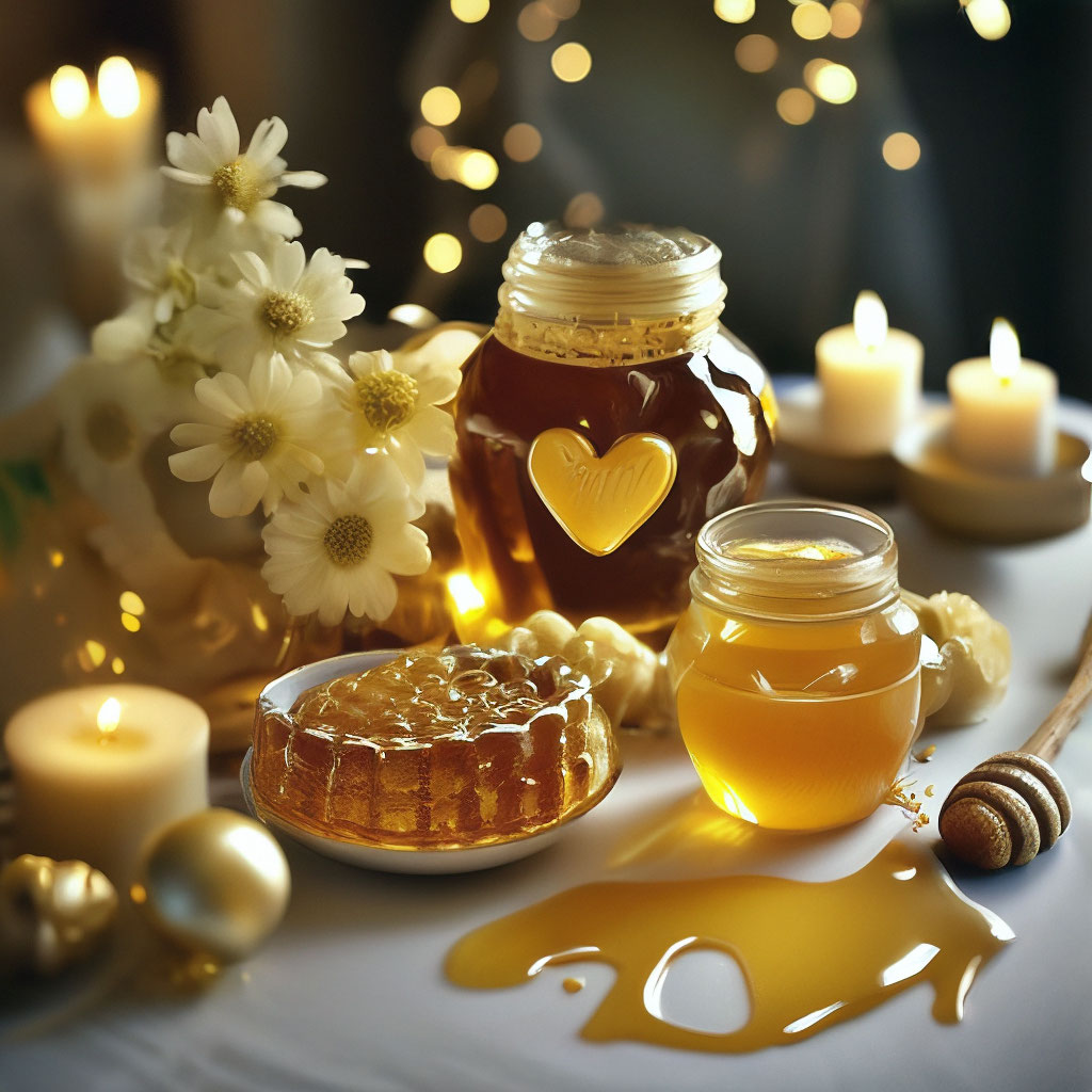 [b]���������� ���� ������������ ���������� ���� �� ��� ���� - 29[/b]