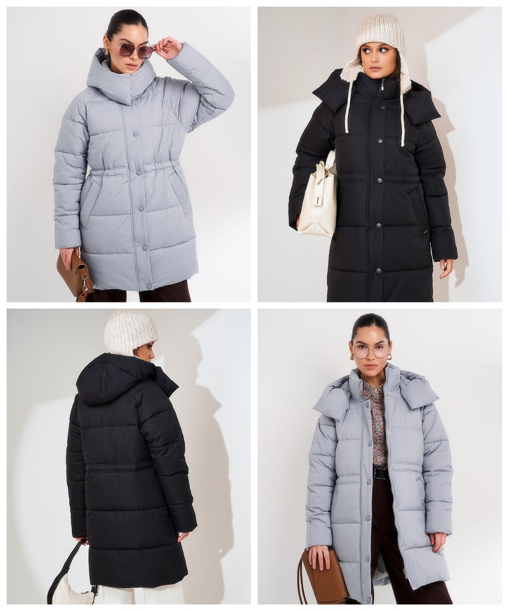 �������� ���� 7910�, � ������� 19221�. �������� ������������ ������� ������� ���� � ������� �� �����. ����������: ������������ ���. ��������� ����������: 250 �/�2 ������������� �����: �� -0�� �� -10�C 