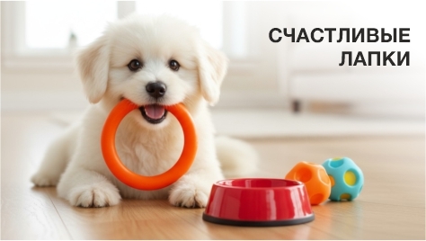 ���������� 11.11. ������ �� 70%! ������ ��� ��������. ������, ������ ��� ����� � �������, �������, ���������, �������, ������� � ��