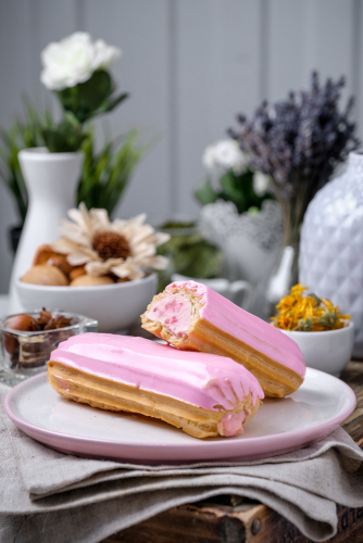 �� 15.11 ����� ������� �������!��������,�������� ,������ �����!��������� !�� ����� ������� ,��� ������ � ����������!����� ����������� �� ����������!