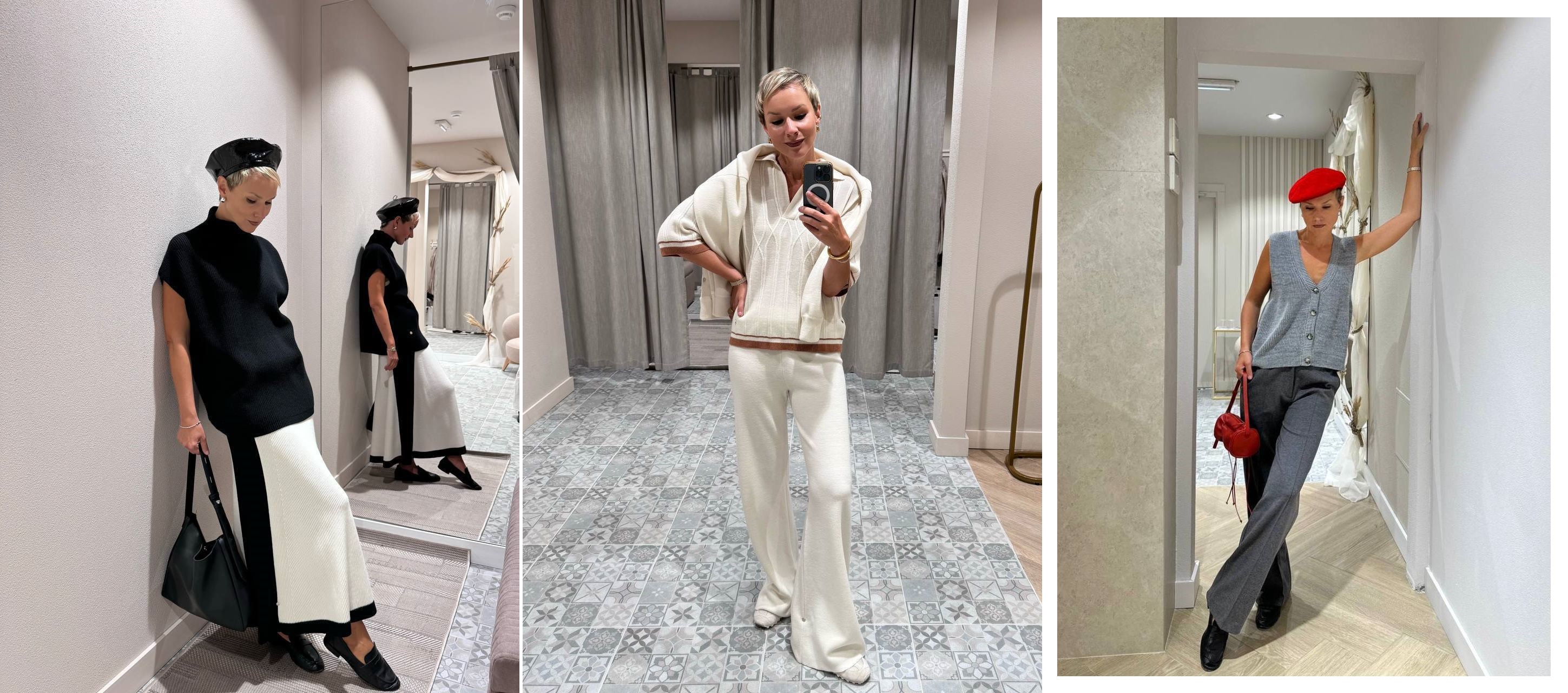 V�RY N�AT. ���� �� 12.11. ��������������� ��������! ����� ����/26! ���������� ��������� ��������, ��������, �����, ������! ����������! ������ 80% �� ������� ���������! ������ ������� � ������.