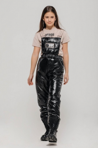 ����� ����! ������ ������� ������ ��� ����� � ���������� � 3-4 ���� ������� �������! �������! �������� �����������!  