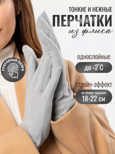 ��������, �������, ���������� ������