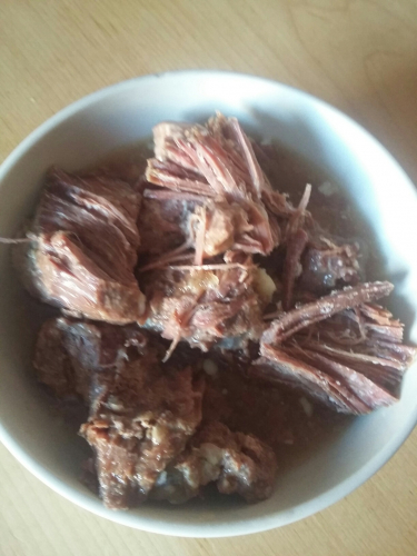 ����� ������� ��������� �������� ����� � ������ ���� �������! ��� ������� ����, ��� � ����! ������ ����!!