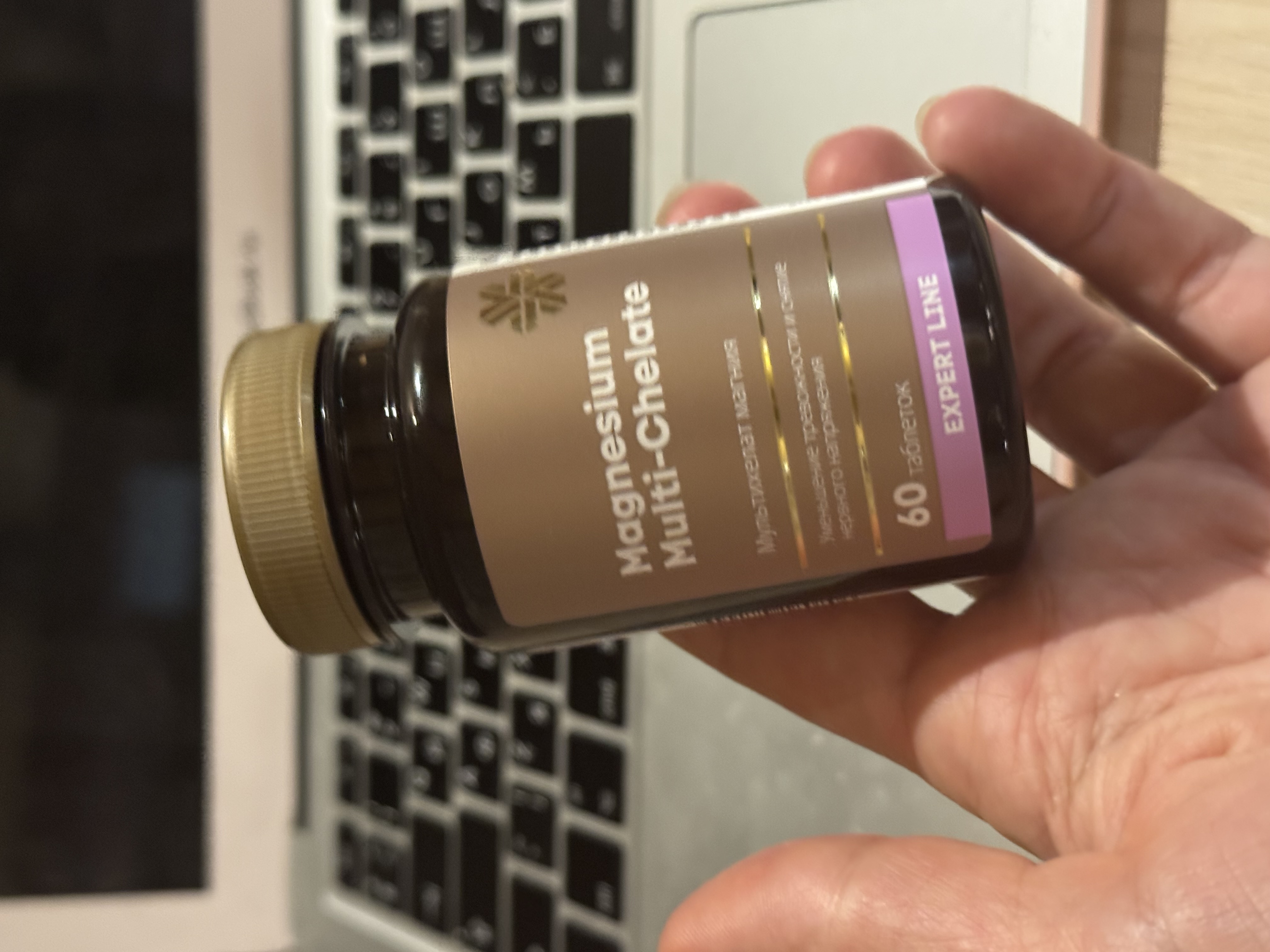 ������� ����� ���������� ���! ����������� ������! ����� ��� ����� ������! ������ ��������� � ����