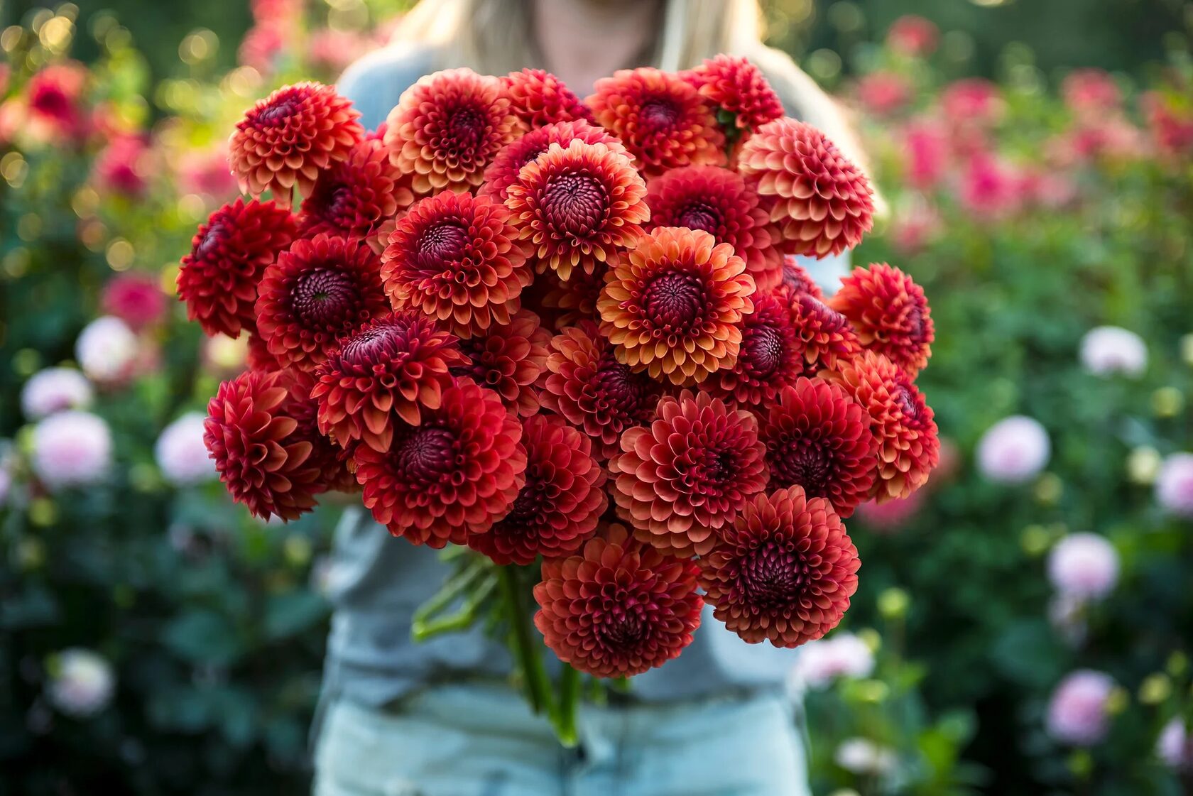 ���������� J.W.A.Lefeber (���������) - ��������, ����������, �����, ������� � ������ ������. ��������� �� ����� 2026!