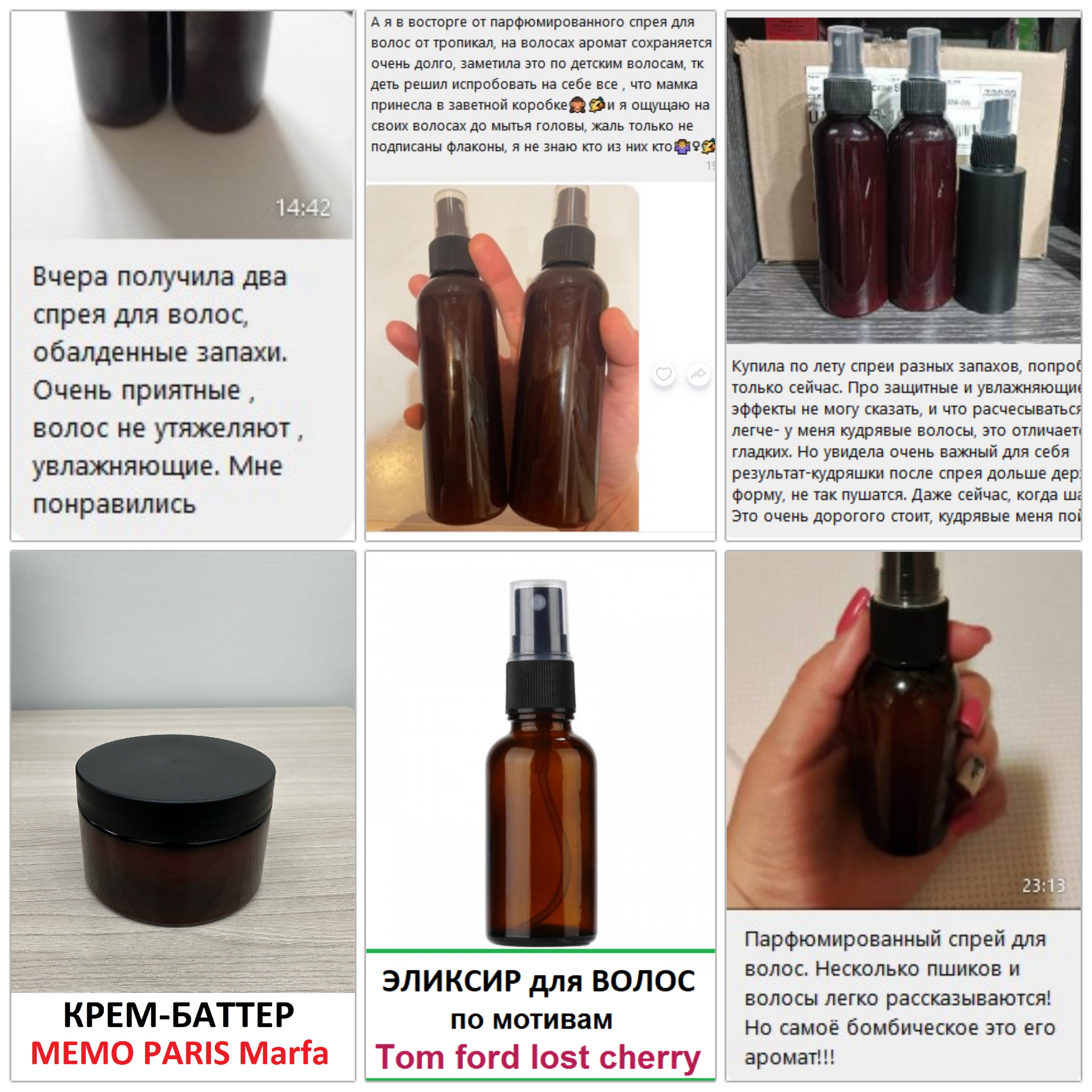 ��, �������-��, ���������!!! ������ ����� �����! ��������������� �����-������� (������, ��������!!), �������� ��� �����, ����������� �����������! 