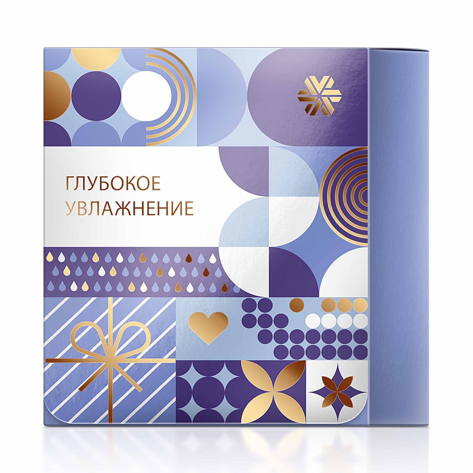 ���������� ������ � ��, ������ �� ��� �����!! ���� 2 ���. ������� �������!!! ����� ������ � ����! �������� � �������� �� ������. ������, ��������, ������.