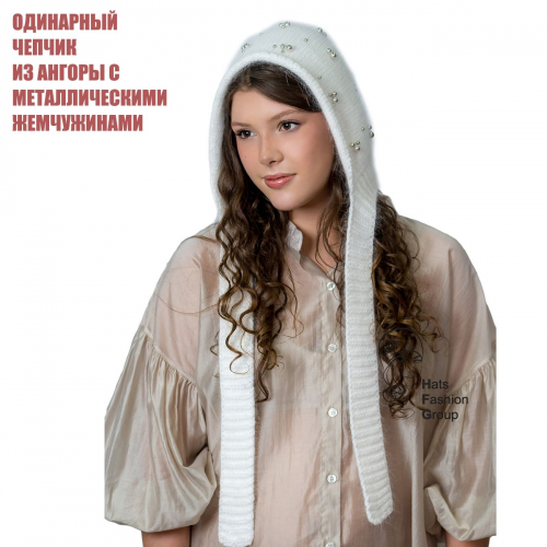 �� 12.11 ����������� ������� ������� ,������ ,�����! ������� ����������!�����-36