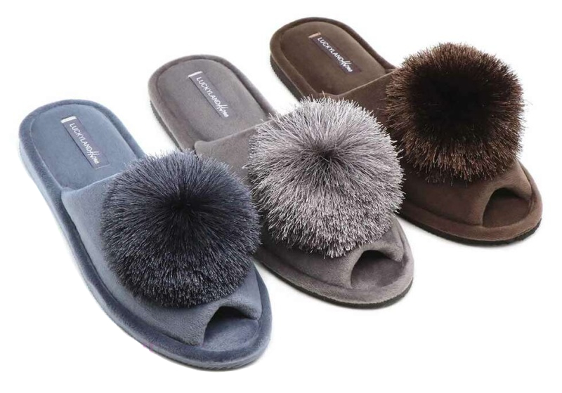 ������ �������! ���. ���� 3%! ���������� ������ �������� ������� �� ���� ���� � "�������" - �������� �������� �������! � ������� 39,40,41 