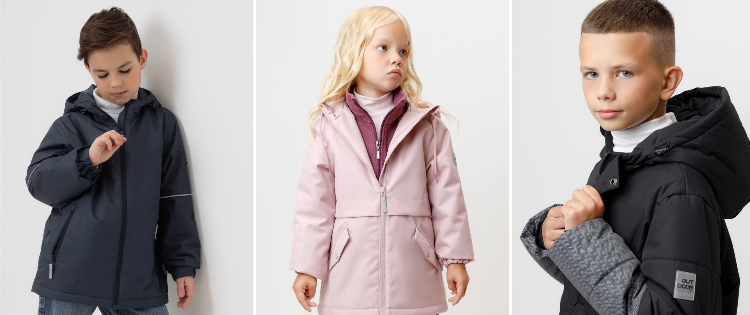 CROCKID. ���� �� 05.11. ����/26! �������, ������, ��������, ������, ��������, �����. �����, �������, �������, �����, ����� � ����������� ������. ���� �������, �������!