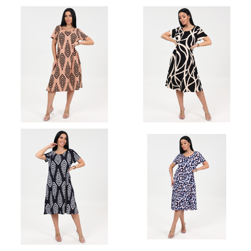 ��� ����� ������ ���� � ����������? 100% ������, ������� 48-60 