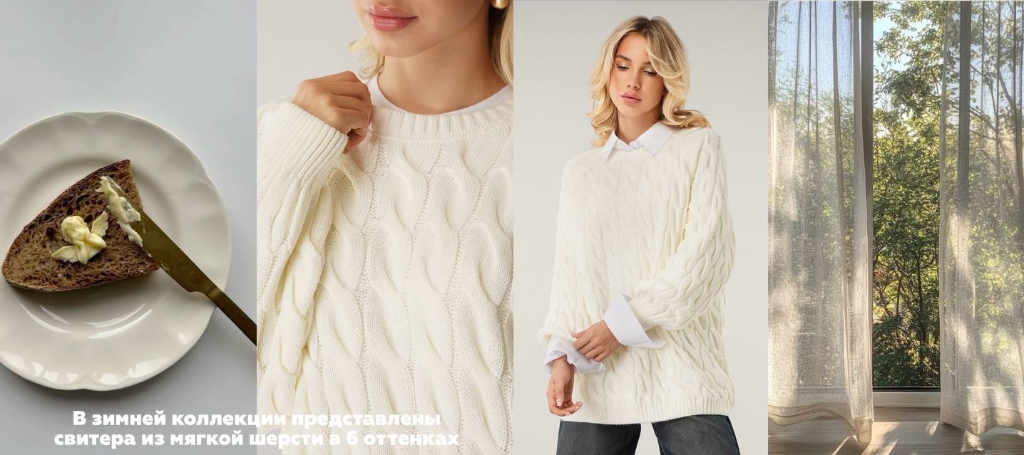 Happy Fox. ���� �� 12.11. ����������� ���������� ���� 11.11! ������� ������. ��������, ��������, ������, ������, �������, ������ �����, �������! ��������� �� ����� ������! ���������� ������ � ������.