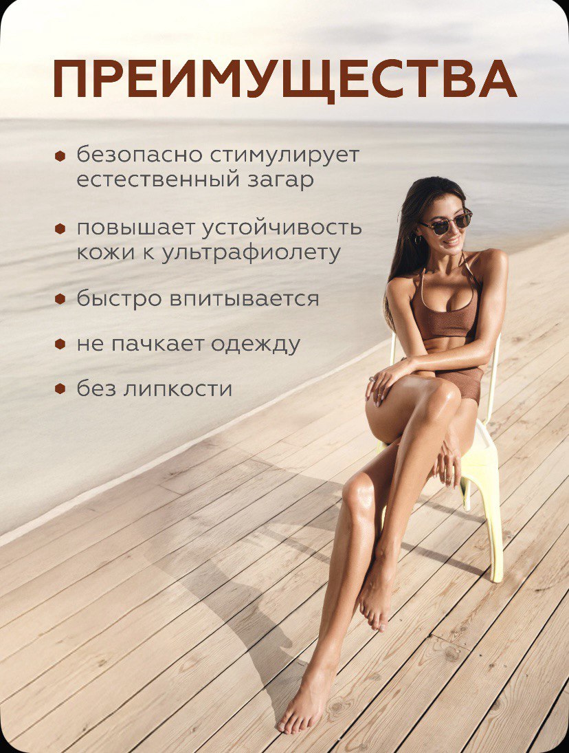 �������!!!!...������������ �� 2 ������ �� ������, ����� ����� ������ ������ 