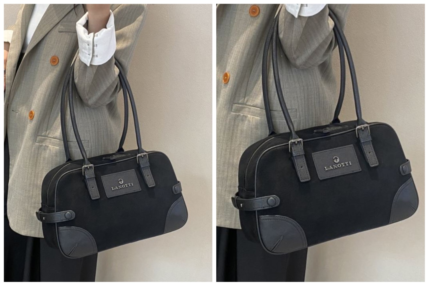 �����������, ������� � ����� ����! �������� ����� �� Lanotti --- ���� ����! ����������� ���������� � ����� ��� ������ �� 4250 � ������ 8500 � --- ���� �������! ������� ����������� ---- ����� �� 13 ������!