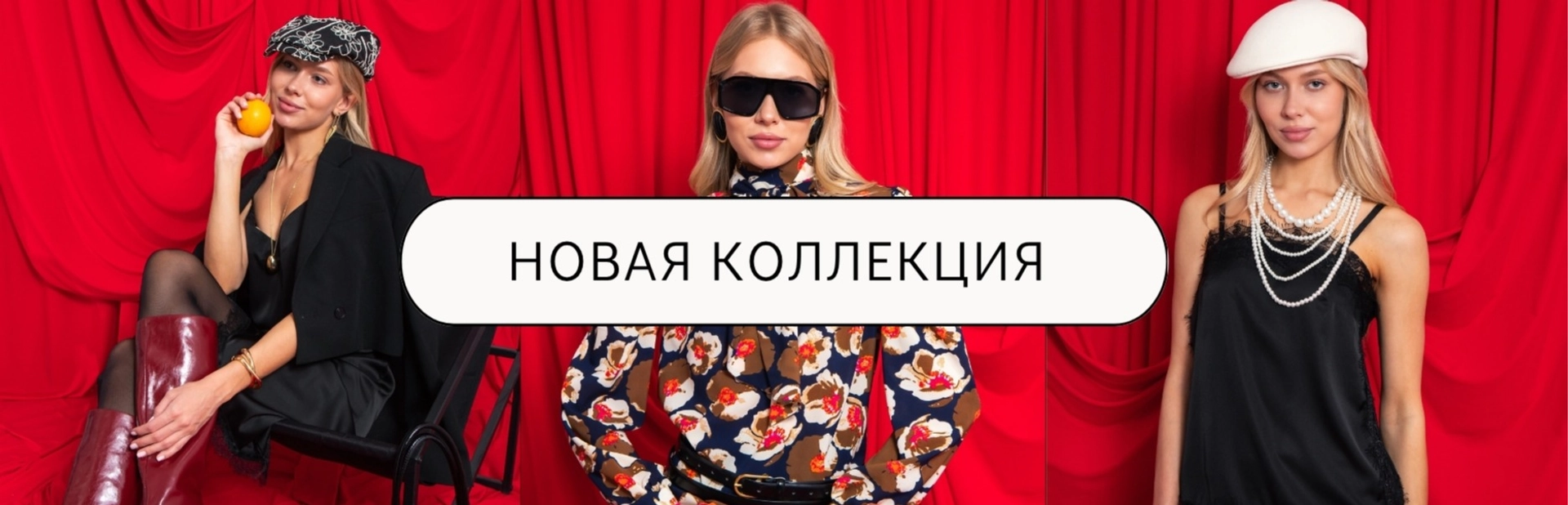 ��� kosmos - ������ ����� � ��������-4. ������ ������� ��������. �� ���������� �������� �� ����������� ����������� ����. ���� 14.11.