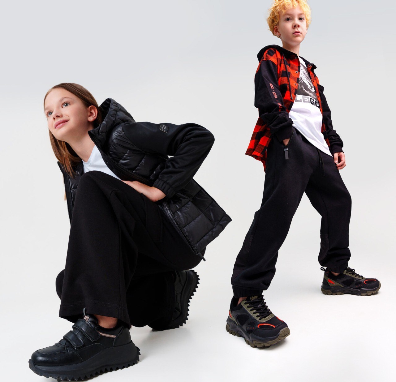 �������� �����! PLAYTODAY SALE �������/������ ���������� �� -60%-126 