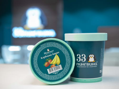 �����!!!��ģ��� ���������� 330�� �������@-�@�@�-299�!