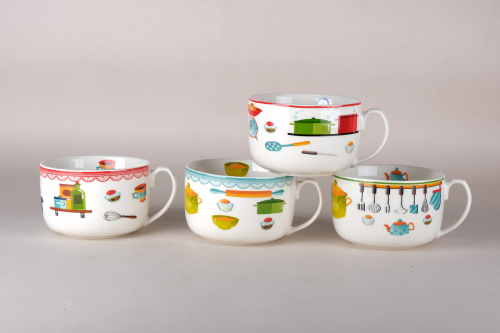 ������� ����� 139�!!! !  ������-���������� 680�� ����� (���� 4 ���) ������