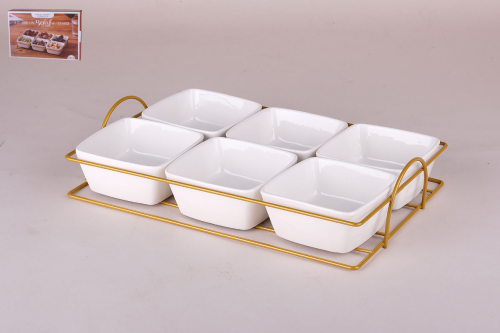 ��������� 6-�� ���������� �� ������������� ��������� 28x18.5x6�� ������