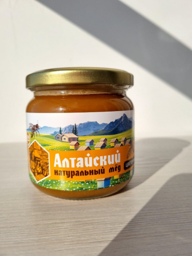 �������! ��������� ͣ� ����������� "���������", 500 �, ����� ���������� ��������� ����� ��������� �������� 