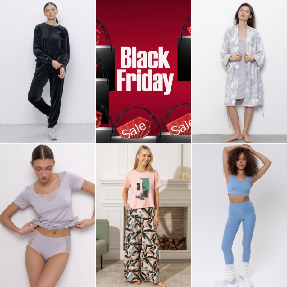 ������ ������� � Almando Melado �� �������� �� 50%. �������� ��� �� ������� �����������! ������ � ����� ��� ���� � ������. ���������� ��������, �������� ����! �� 60 �������. �.26/25