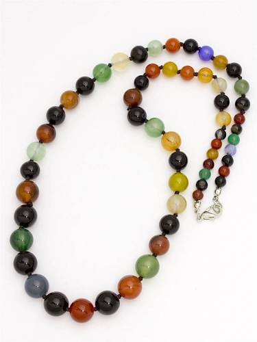 ���������, ��������� �� ����������� ������