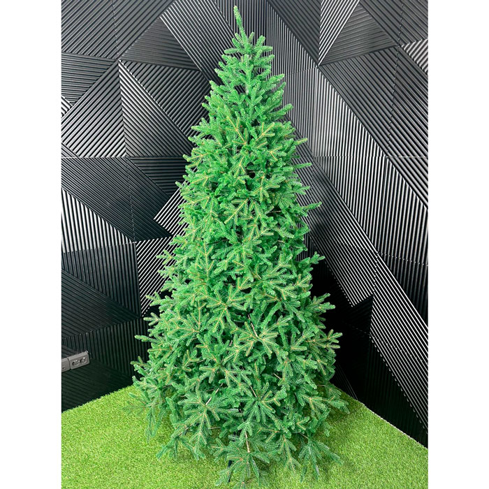 �������� 3 ���! ��� ����� ������� ��� �� ������� ����??? ���� PREMIUM ��������! ������������ - ������!