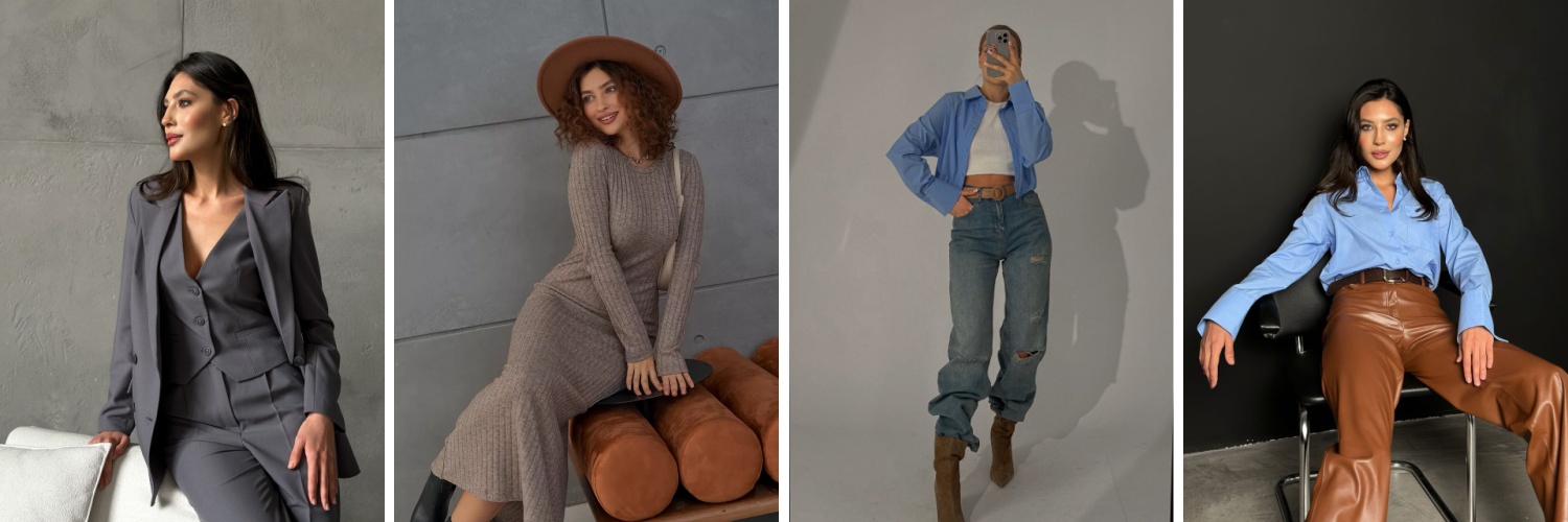 ����! ����� ������ �� ������������ 17.11! ���� ���� ������...����� ����������! T a l i a ��� �� �����!-6. ����������� ����� ������ ������.