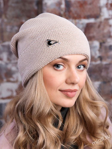 ����������!  ������: 50% ������, 50% ����� ��������� 100% ������