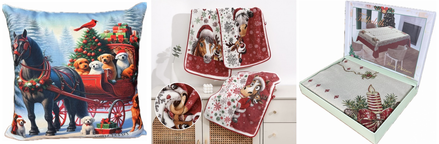 ���� �� 16 ������. Angel*Teks. ���������� ��������. ��� ������� �� �����! ����������� �����))