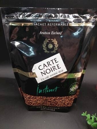 [b] ������� ����.������,����� �������,����,���������.���� 18.11[/b]