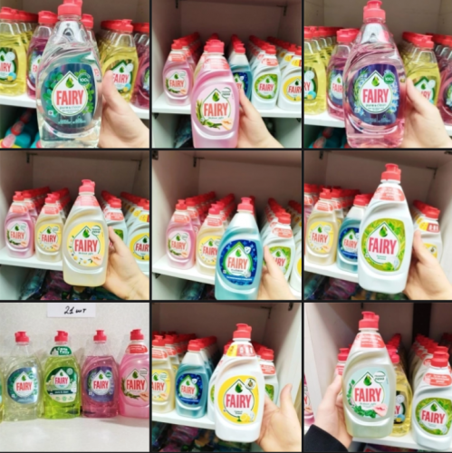 [b]���� �� 11.11 �����! �������� ��� ����� ������ [/b]